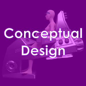 Conceptual Design