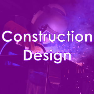 Construction Design