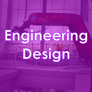 Engineering Design